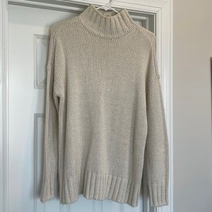 Vineyard Vines oversized sweater